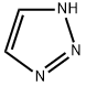 1,2,3-1H-Triazole