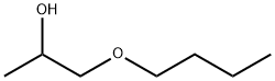 1-Butoxy-2-propanol