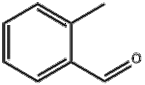 o-Tolualdehyde