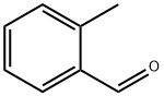 o-Tolualdehyde