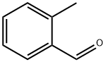 o-Tolualdehyde