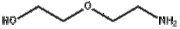 2,2-Amino Ethoxy Ethanol