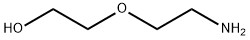 2,2-Amino Ethoxy Ethanol