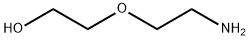 2,2-Amino Ethoxy Ethanol