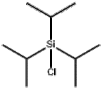 Triisopropylsilyl chloride