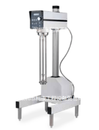 Silverson AX5 Heavy Duty Laboratory Mixer