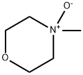 4-Methylmorpholine N-Oxide