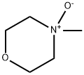 4-Methylmorpholine N-Oxide