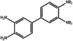 3,3'-Diaminobenzidine