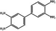 3,3'-Diaminobenzidine