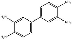 3,3'-Diaminobenzidine