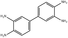 3,3'-Diaminobenzidine