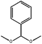 Benzaldehyde dimethyl acetal