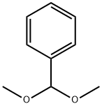 Benzaldehyde dimethyl acetal