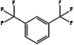 1,3-Bis(trifluoromethyl)benzene