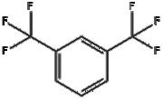 1,3-Bis(trifluoromethyl)benzene