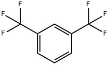 1,3-Bis(trifluoromethyl)benzene