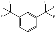 1,3-Bis(trifluoromethyl)benzene