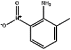 2-Amino-3-nitrotoluene