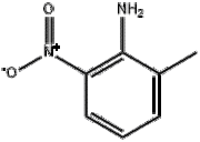 2-Amino-3-nitrotoluene