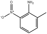 2-Amino-3-nitrotoluene