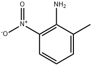 2-Amino-3-nitrotoluene