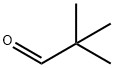 Trimethylacetaldehyde