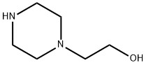 1-(2-Hydroxyethyl) piperazine