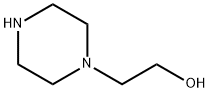 1-(2-Hydroxyethyl) piperazine