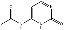 N(4)-Acetylcytosine