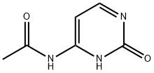 N(4)-Acetylcytosine