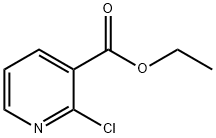 Ethyl 2-chloronicotinate