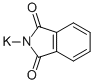 Potassium Phthalimide