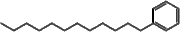 Dodecylbenzene