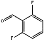 2,6-Difluorobenzaldehyde