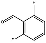 2,6-Difluorobenzaldehyde