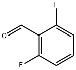 2,6-Difluorobenzaldehyde