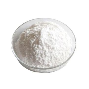 L-Methionine  