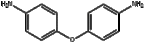 4,4'-Diaminophenyl Ether