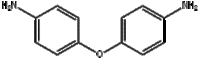 4,4'-Diaminophenyl Ether