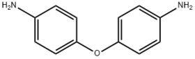 4,4'-Diaminophenyl Ether