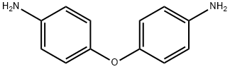 4,4'-Diaminophenyl Ether