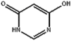 4,6-Dihydroxypyrimidine