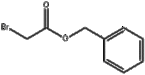 Benzyl 2-bromoacetate