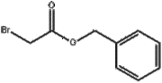 Benzyl 2-bromoacetate