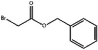 Benzyl 2-bromoacetate