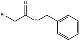 Benzyl 2-bromoacetate