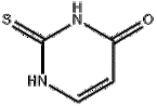 2-Thiouracil