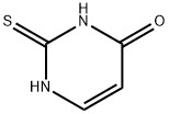 2-Thiouracil