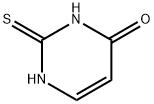 2-Thiouracil